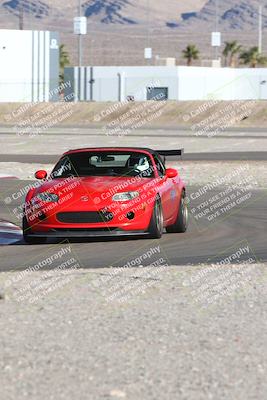 media/Dec-01-2024-Speed Ventures (Sun) [[efa61ed225]]/Black/Session 1 (Turn 11)/